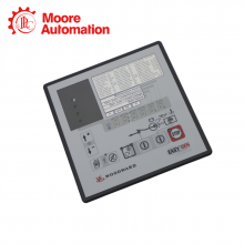 WOODWARD 8440-1800 EASYGEN-320 thumbnail-4