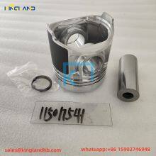 Engine Parts Piston(403C-15) 115017541 Fit for Perkins thumbnail-2