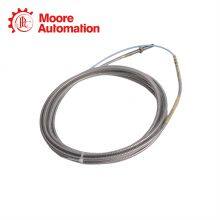 Bently Nevada 330104-00-07-50-02-00