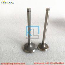 3064 Engine Valve,Intake Inlet Valve 233-5469 2335469 For CAT thumbnail-3