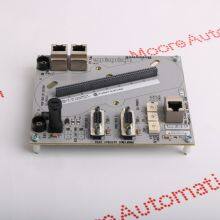 Honeywell CC-GAIX11