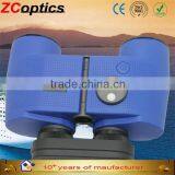 Military Jacket Celestron Binoculars 7x50B Outdoor Lighting thumbnail-5