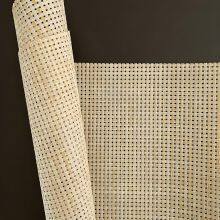 526c7861-9091-4dac-aece-efa37258d467