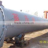 2014 Professional High Eficiency Industrial Autoclave High Pressure Reactor Autoclave thumbnail-2