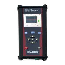 MSJF-3001, Partial Discharge Tester
