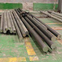 High-Quality Hastelloy Alloy Bar - 10mm to 100mm Diameter for Custom Sizing in Industrial Applications thumbnail-4