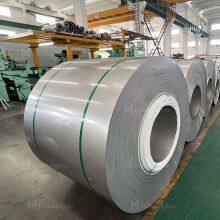 China Stainless Steel Sheet 300 Series Hot Rolled thumbnail-3