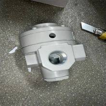 T1000 E/P BELLOFRAM Transducer thumbnail-5