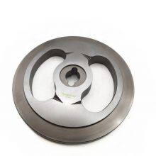 A2F Series Hydraulic Inclined Shaft Axial Piston Pump Parts Repair A2F250 Rexroth Piston Pump Spare Parts Pump Repair Kits thumbnail-2