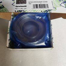 16s151/16s181/16s221 Gearbox European Truck Transmission Spare Parts 1316 233 015/1316233015. thumbnail-4