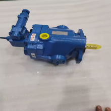 High Pressure Hydraulic Variable Piston Pump PVB10 RDY 31 H10 Hydraulic Pump PVB5 PVB6 PVB10 PVB15 PVB20 PVB29 PVB45 Piston Pump thumbnail-4