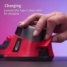 RM320 Handheld Thermal Camera for Mechanical and Plumbing System Inspections thumbnail-3