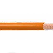 Fhl2g & Fhlr2gcb2g New Energy Vehicle Powertrain Cables 0.6/1kv/silicone Rubber thumbnail-2