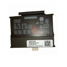 AGG5.210 Ignition Transformer AGG5.220 Burner High Voltage Pack thumbnail-2