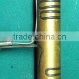 Copper Sheathing Nozzle Heater thumbnail-3