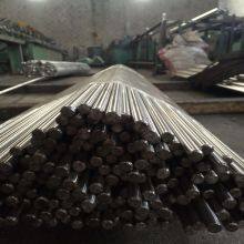 2205 Duplex Stainless Steel Round Bar Corrosion Resistant Rod thumbnail-5