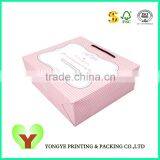 Low Cost Tea Packaging Materials Washable Paper Bag thumbnail-2