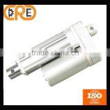China 12V/24Vfor Solar Erengy Ball Screw Linear Actuator Price thumbnail-3