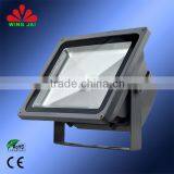 2015 Best Quality Warranty 3 Years IP65 Outdoor 30w Led Flood Light thumbnail-6