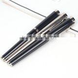 Business Roller Tip Pen 0.5mm Especially for Medicine thumbnail-2