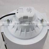 New Product China 15w Led Lighting Fixture Down Light Gleeson thumbnail-4