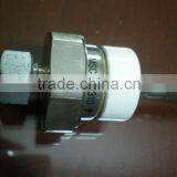 (New and Original ic Electronic Component) S4310 thumbnail-4