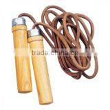SKIPPING ROPES thumbnail-1
