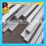 Free Sample Hot Sell 202 Stainless Steel Angle Bar With Complete Specifications thumbnail-2