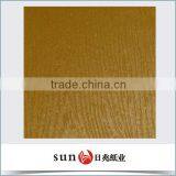 120g Wood Textured Paper thumbnail-5