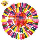 Wholesale Inflatable Cheap Small Colored Water Balloons thumbnail-1