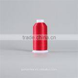 Best Fishing Line for Leaders Sinking Braid Fishing Line Fishing Line Stretch thumbnail-4