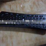 2.4G Fly Air Mouse T3 Wireless Handheld Qwerty Keyboard Remote for PC Android TV Box thumbnail-2