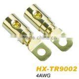 Haiyan Huxi New Arrived China Fashion Terminal Battery thumbnail-2