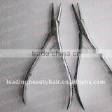 Stainless Steel Hair Extension Pliers thumbnail-1