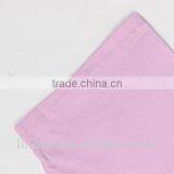 Wholesale White Cotton Round Neck Short Sleeve Printed Couple T-shirts thumbnail-4