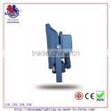 High Luminous Efficacy Motion Sensor 50W LED Flood Light thumbnail-4