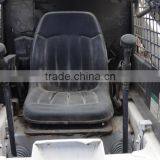 Low Profile Used Skid Loader S150 Oringinal Japan for Cheap Sale in Shanghai thumbnail-5