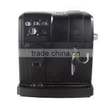 Commercial Automatic Espresso Coffee Machine Of CLT-Q004