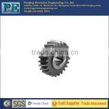High Quality Steel Gear Bicycle Parts thumbnail-1