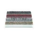 Hospital Outside Aluminum Entrance Door Mats thumbnail-5