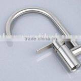 Kitchen Brass Kinds of Faucets thumbnail-2