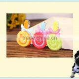 Manufacturers Wholesale Pet Accessories Fine Candy Hair Clips thumbnail-1