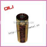 Bone China Cup thumbnail-1