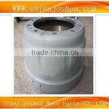 LOW PRICE SALE SINOTRUK HOWO Brake Parts AZ9112340006 Heavy Truck Part thumbnail-2