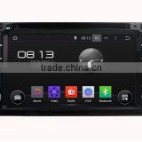 New Model! Android 4.4.4 Dual-core Car Dvd for M4 With Gps/mp3/wifi/3g/ipod/TV/Mirror Link/OBD thumbnail-1