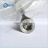 F00VC01363 thumbnail-4