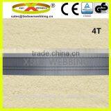 120mm 18000kg Polyester Flat Sling Webbing thumbnail-2