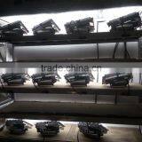 Recommend Supplier Pure White 120W 150W 180W High Lumen Led Flood Light thumbnail-6