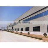 Beston (Henan) Machinery Co., Ltd. company overview - view 1 thumbnail