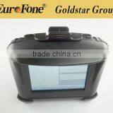 3.5'' Touch Screen Car GPS Auto GPS Navigation System thumbnail-4